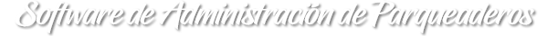 Logo SAP